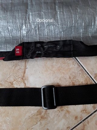 Tabla Surf Channel Island 5.6"