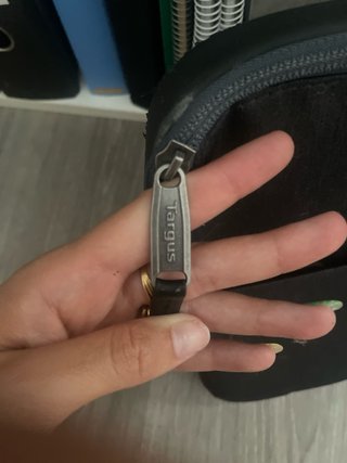 Funda Targus para portátil o tablet
