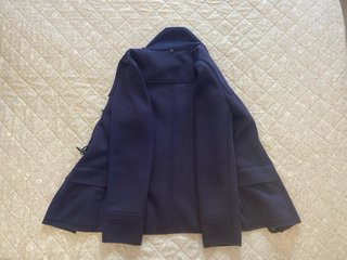 Chaqueta Adolfo Domínguez