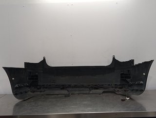PARAGOLPES TRASERO CITROEN C5 BERLINA RH01 S / R