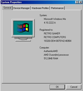 Placa Base AMD Duron Retro + Procesador + Memoria