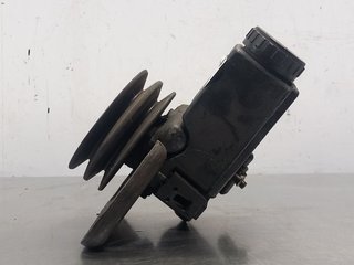BOMBA DIRECCION FORD SCORPIO S / R