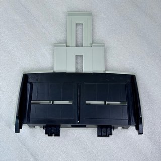 Scanner Professionale Fujitsu fi-6130ZLA - Duplex