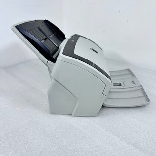 Scanner Professionale Fujitsu fi-6130ZLA - Duplex