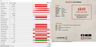 Tarjeta Gráfica Asus Phoenix RTX 3060 12GB
