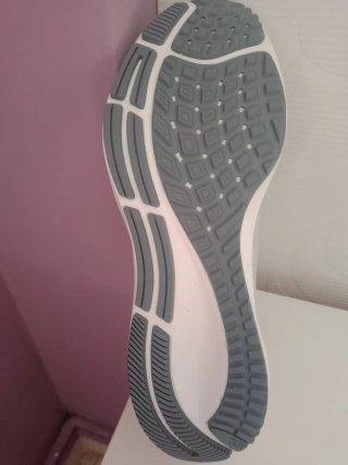 Nike Air Zoom Pegasus 37 Talla 45