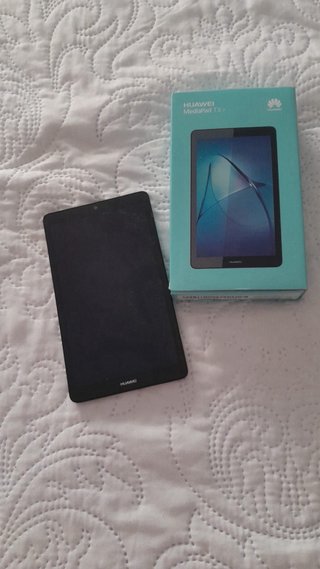 Pacchetto Elettronica: Acer + Apple