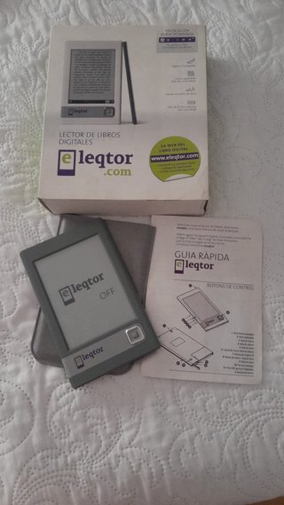 Pacchetto Elettronica: Acer + Apple