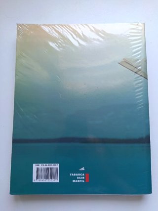 Libros de 1° de Bachillerato, Ciencias Sociales