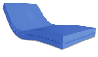 Colchón Antiescaras Grado III