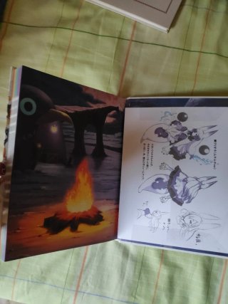 Disgaea D2: A Brighter Darkness