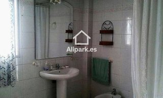 Nave industrial en venta en Ciudad de Asís en Alicante