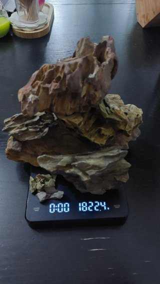 Se vende productos para acuario.