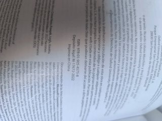 Lengua castellana y literatura I. Libro del est...