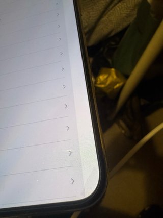 iPhone 13 Pro Max 512GB