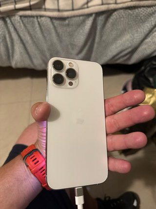 iPhone 13 Pro Max 512GB