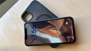 iPhone 11 Negro 128GB