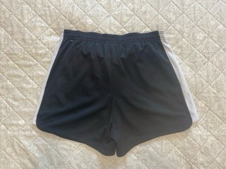 Pantalón chándal corto Nike