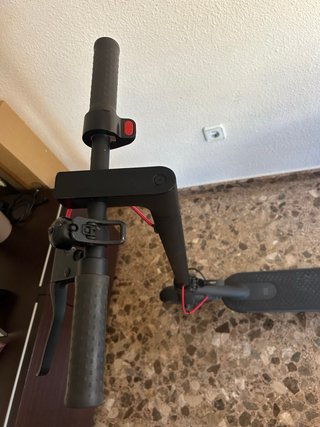 Patinete Xiaomi Pro 2  ~ incluido cargador!!