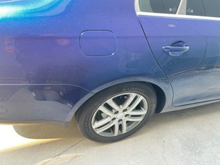 Llantas con neumáticos 205/55 R16 V