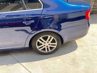 Llantas con neumáticos 205/55 R16 V