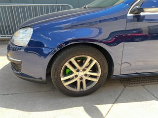 Llantas con neumáticos 205/55 R16 V