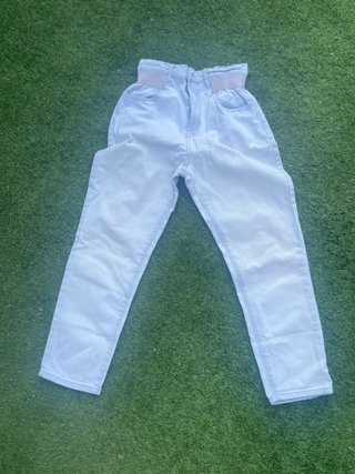 Lote Ropa joven