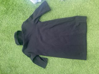 Lote Ropa joven