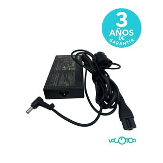 Portátil Asus TUF Gaming F15 500GB 16GB RTX3050