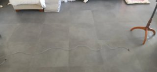 Cable iPhone 3 metros