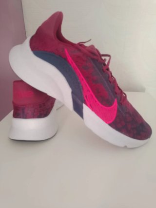 Nike SuperRep Go 3 Next Nature Flyknit