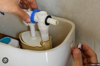 FONTANERO A DOMICILIO | MANITAS A DOMICILIO