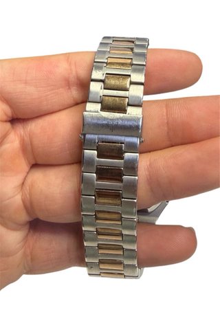 Patek Philippe Reloj de Lujo