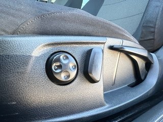 Volkswagen Passat 2.0TDI 140