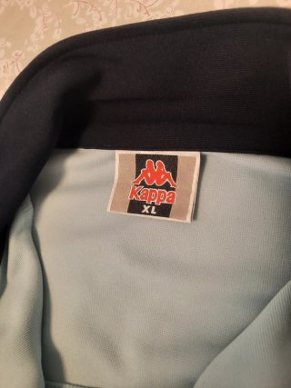 Chándal Kappa original colección 90