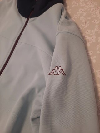 Chándal Kappa original colección 90