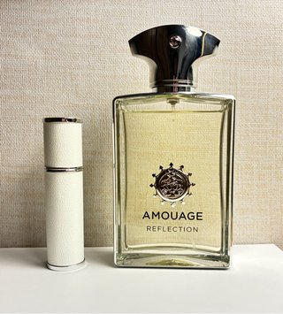Amouage Reflection 10ml Perfume