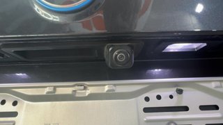 BMW SERIE 5 TOURING 530e xDrive Touring (2022)