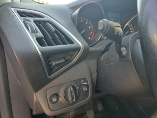 Ford Kuga 2014