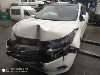 Centralita nissan 0281035669 qashqai ii 1.5 280978