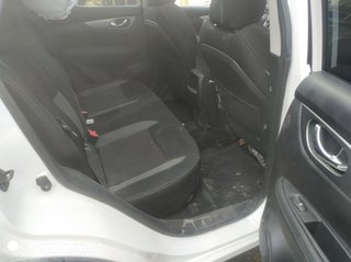 Centralita nissan 0281035669 qashqai ii 1.5 280978