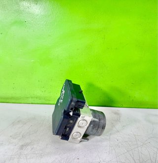 0265293542 Modulo ABS Peugeot 3008