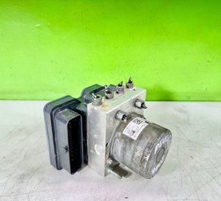 0265293542 Modulo ABS Peugeot 3008