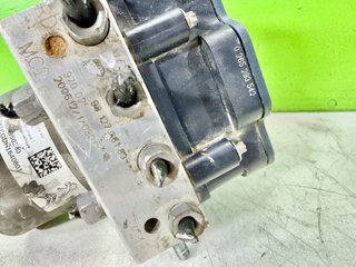 0265293542 Modulo ABS Peugeot 3008