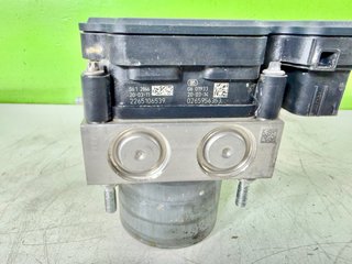 0265293542 Modulo ABS Peugeot 3008