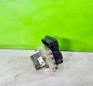 0265293542 Modulo ABS Peugeot 3008