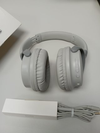 Energy Sistem Style 3 Auriculares Bluetooth