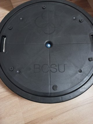 BOSU MARCA BOSU EL ORIGINAL