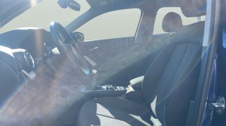 Audi Q2 Advanced 30 TFSI 81 kW (110 CV)