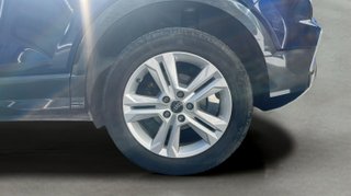 Audi Q2 Advanced 30 TFSI 81 kW (110 CV)